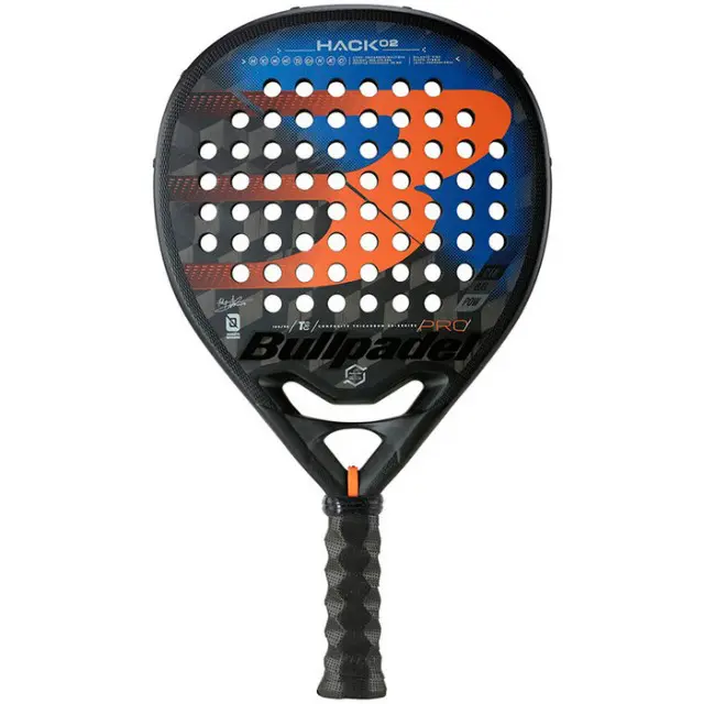Mejores pelotas de tenis: Cuál comprar en 2023 - TennisHack