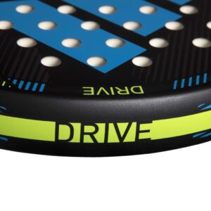 Padel Coronado Adidas Drive 3.1 detalle