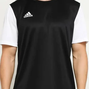 Padel Coronado Camiseta Adidas Club C/B