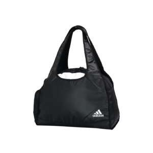 Padel Coronado Bolsa Adidas Big Weekend Bag