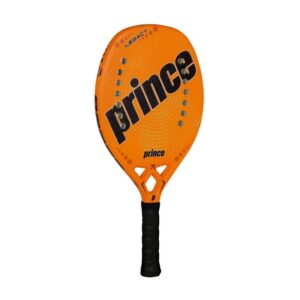 Padel Tenis Coronado Pala Beach Tennis Prince Legacy