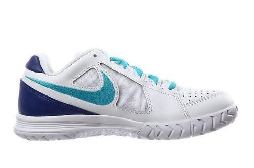 zaptillas-air-vapor-nike