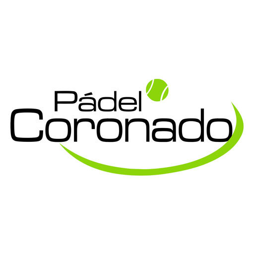 PALA PADEL VIBORA KING COBRA - Padel Tenis Coronado