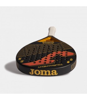 PALA JOMA TOURNAMENT 2022 - Padel Tenis Coronado