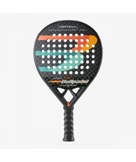 Vertex 03 de Bullpadel
