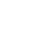 Palas de padel Adidas