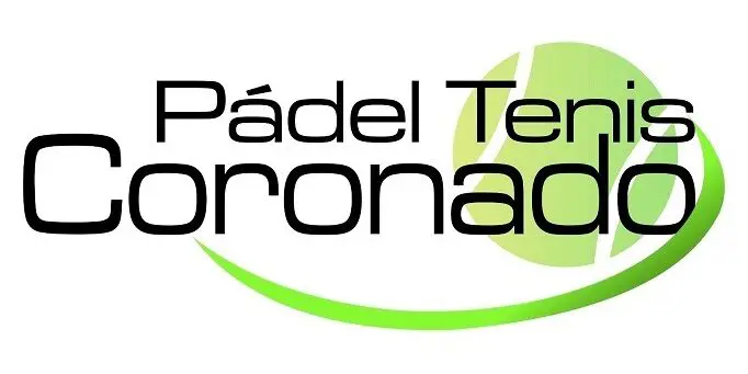Mochila Adidas Padel Club Amarilla - SETPOINT 🎾 Tienda de PADEL