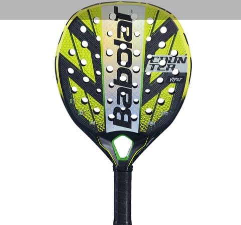 babolat-counter-viper