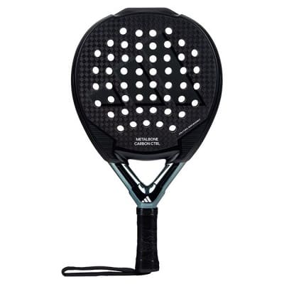 Adidas Metalbone control 2024