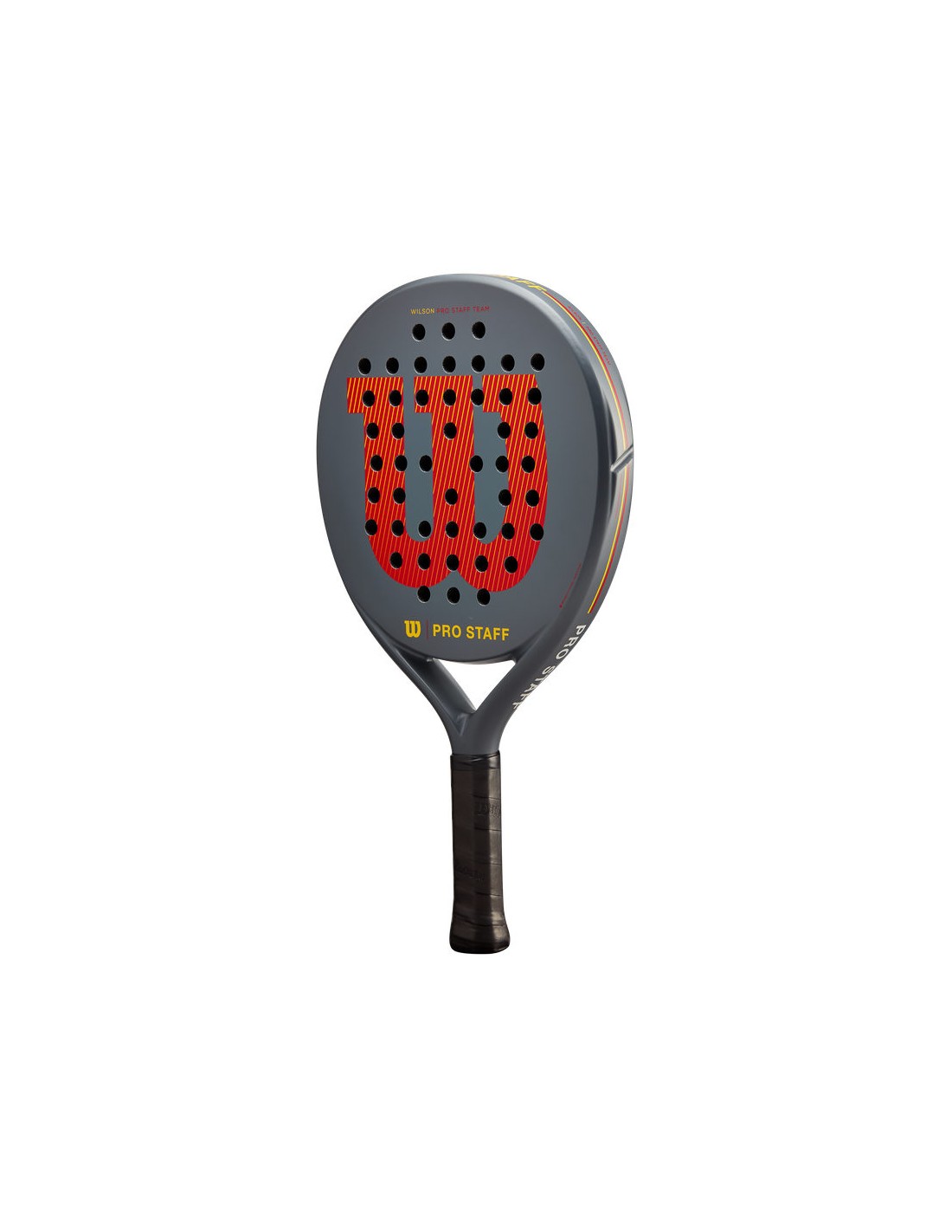 pala-wilson-pro-staff-v2-team-alt-2.jpg