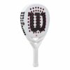 wilson-pala-padel-bela-lt-v2.5-1.jpg