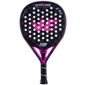 PALA ENEBE SPITFIRE WOMAN 22