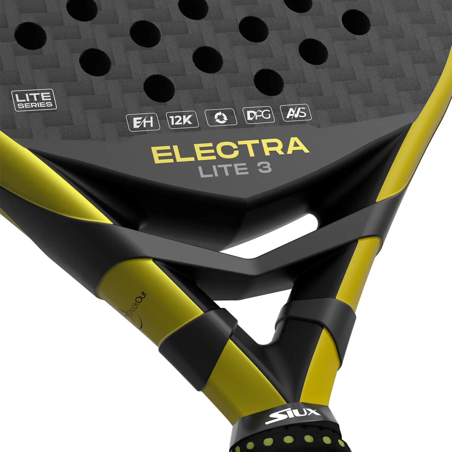 109476_siux_electra_st3_lite_1500x1500_6_5cca-1.webp