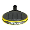 109476_siux_electra_st3_lite_1500x1500_7_f494-1.webp