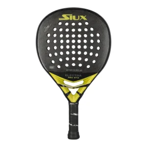 PALA SIUX ELECTRA ST3 PRO 2024