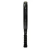 109477_siux_electra_st3_stupa_pro_1500x1500_3_647e.webp