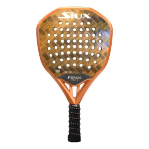 PALA SIUX FENIX PRO 4 2024