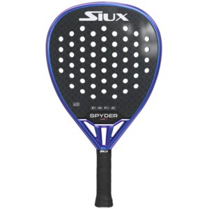 PALA SIUX SPYDER LITE 3 HARD
