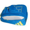 110156_padel_webs_padel_y_grupo_paletero_adidas_racketbag_multigame_3_3_blue_ad_ae79__2_-removebg-preview.png