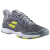 30S23650-JET_TERE_CLAY_MEN-3027-4-3_4-removebg-preview.png