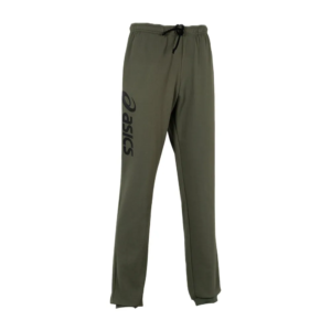 PANTALONES ASICS SIGMA FOREST GREEN