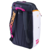 759012-RH_PERF_Padel-264-2-3_4_Back-removebg-preview.png