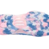 86614-454-original_11e3bdeb-c90d-4d9f-b579-b56a86c1c104.webp