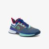 LACOSTE-AG-LT-21-BLANCOAZUL.jpg