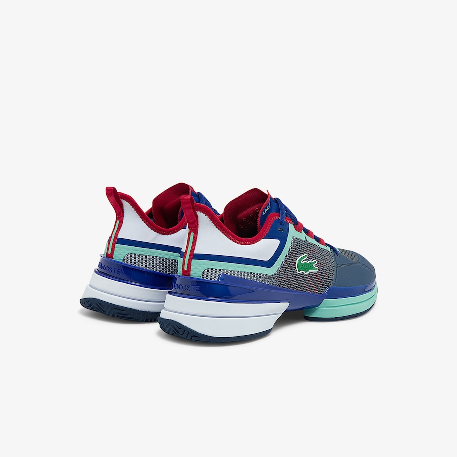 LACOSTE-AG-LT-21-BLANCOAZUL-costado.jpg