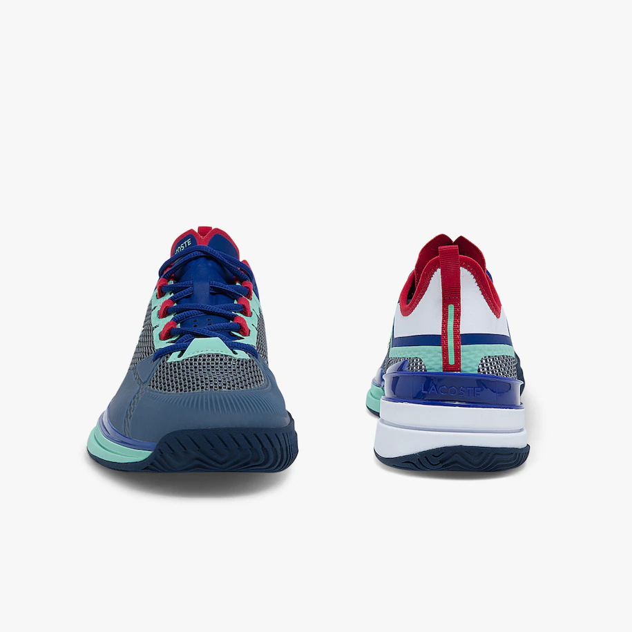 LACOSTE-AG-LT-21-BLANCOAZUL-puntera-y-atras.webp