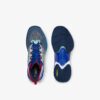 LACOSTE-AG-LT-21-BLANCOAZUL-suela.jpg
