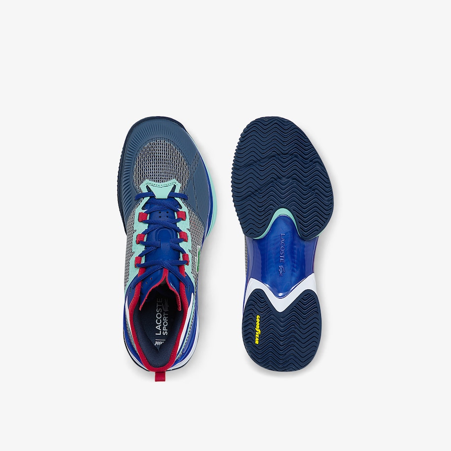 LACOSTE-AG-LT-21-BLANCOAZUL-suela.jpg