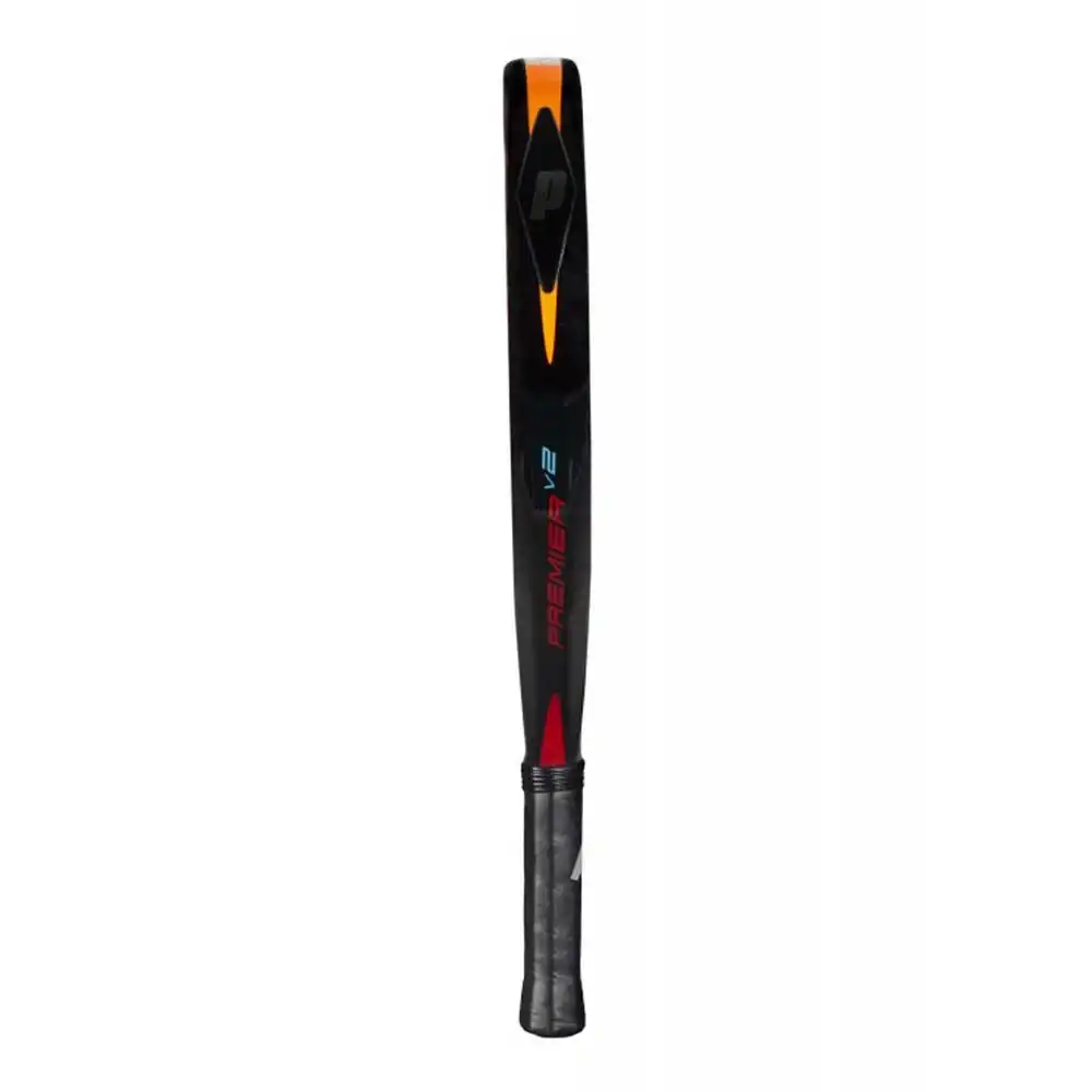 PALA_PREMIER_V2_VISTA3_1000_1000_f43f.webp