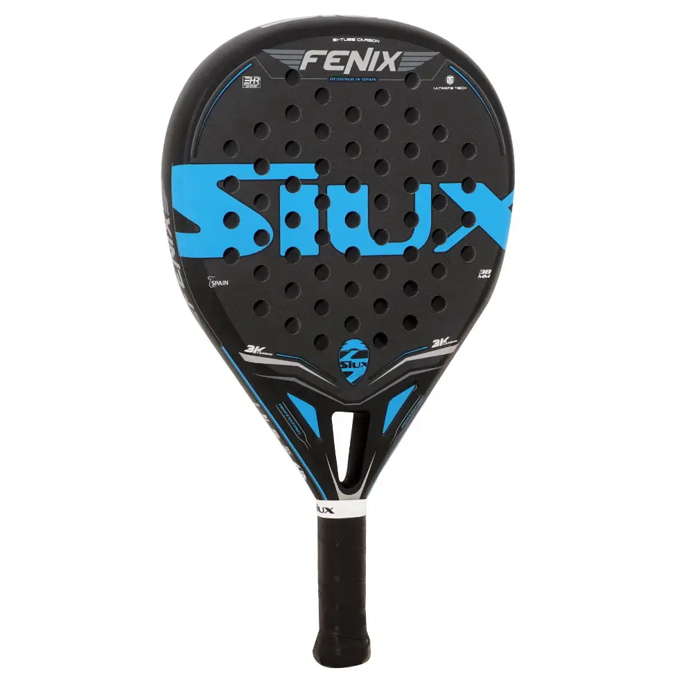 SIUX_FENIX_3K_1000_1000_bfc2.webp