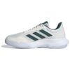 adidas-zapafdillas-todas-las-superficies-game-spec-2.jpeg