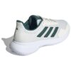 adidas-zapatillas-rftodas-las-superficies-game-spec-2.jpeg