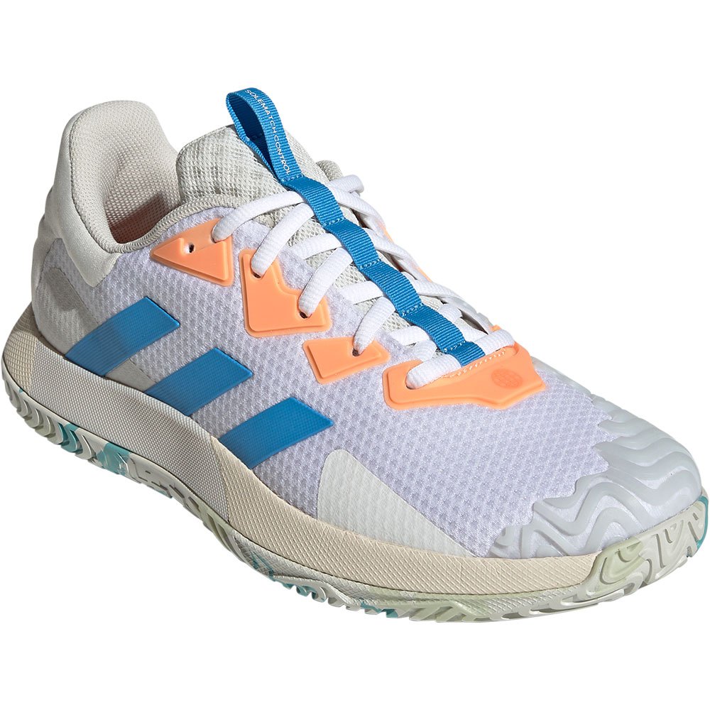 adidas-zapatillas-solematch-control-2.jpg
