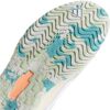 adidas-zapatillas-solematch-control-7.jpg