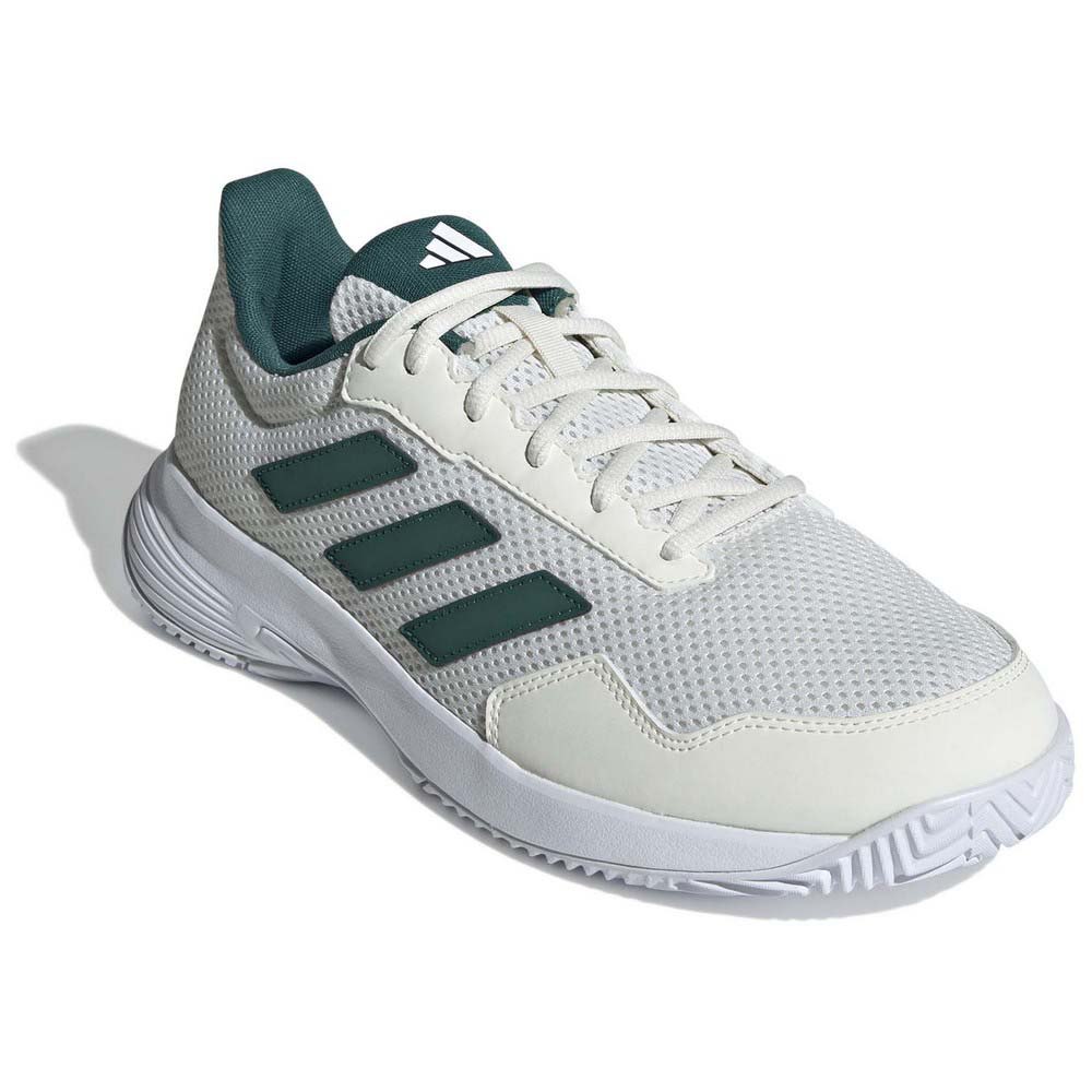 adidas-zapatillas-todas-las-fdsuperficies-game-spec-2.jpeg