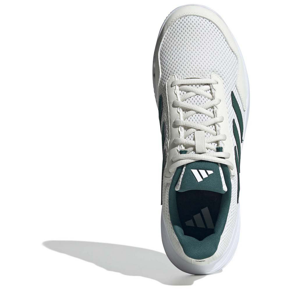 adidas-zapatillas-todas-las-supdferficies-game-spec-2.jpeg