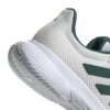 adidas-zapatillas-todrfas-las-superficies-game-spec-2.jpeg