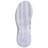 adidas-zapatillas-tofdas-las-superficies-game-spec-2.jpeg