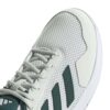 adidas-zapatillrfas-todas-las-superficies-game-spec-2.jpeg