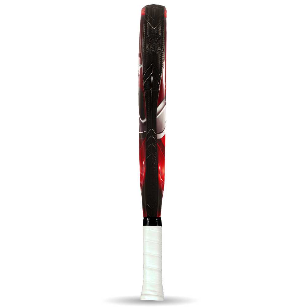 PALA AKKERON ARMAGEDDON EDITION CARBON A22 - Imagen 3