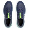 asics-zapatillas-padel-gel-dedicate-8r.jpeg