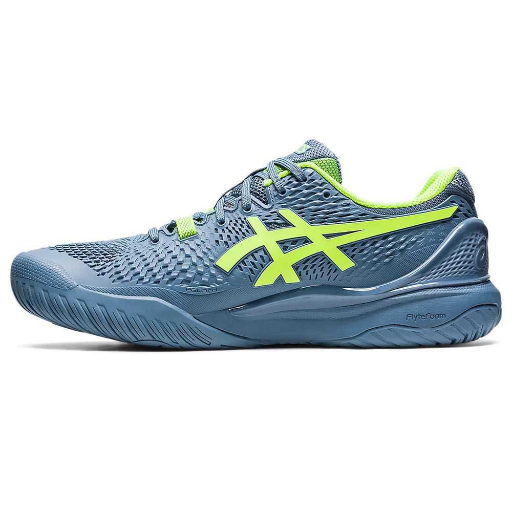 asics-zapatillas-tCodas-las-superficies-gel-resolution-9.jpeg