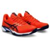 asics-zapatillas-tierra-batfida-solution-speed-ff-3.jpeg