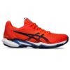 asics-zapatillas-tierra-batida-solution-speed-ff-3.jpeg