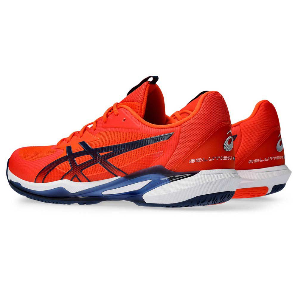 asics-zapatillas-tierra-batiefda-solution-speed-ff-3.jpeg