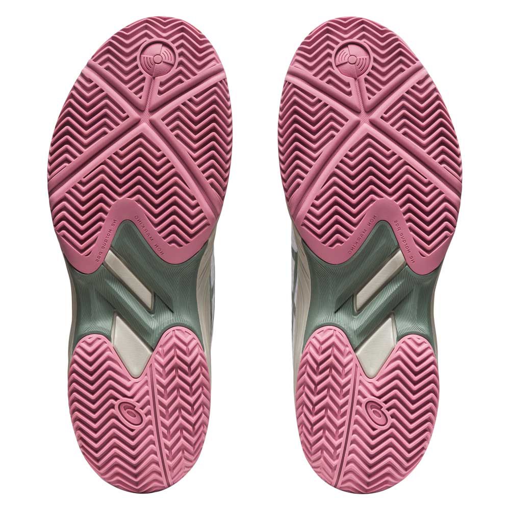 asics-zapatillas-toDDDDWdas-las-superficies-gel-game-9.jpeg
